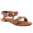 Women Casual Sandals - 37896S